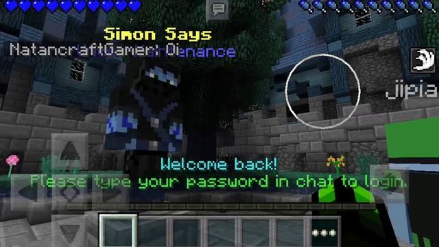 Сервер майнкрафт 0.12.1 с битвой строителей смотреть онлайн