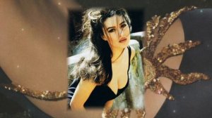 ИМПЕРАТРИЦА саблиминал ☾ прокачать 3 аркан в матрице