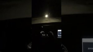 Стоит ли ставить пневмобаллоны Honda Elysion