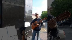 Скажи мне, мама, сколько стоит моя жизнь