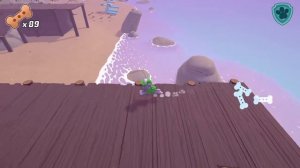 мега щенки щенячий патруль патруль щенячий щенки мега