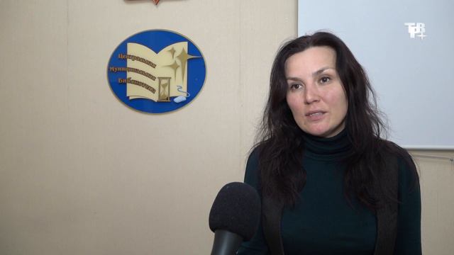 Восточный сонет смотреть онлайн