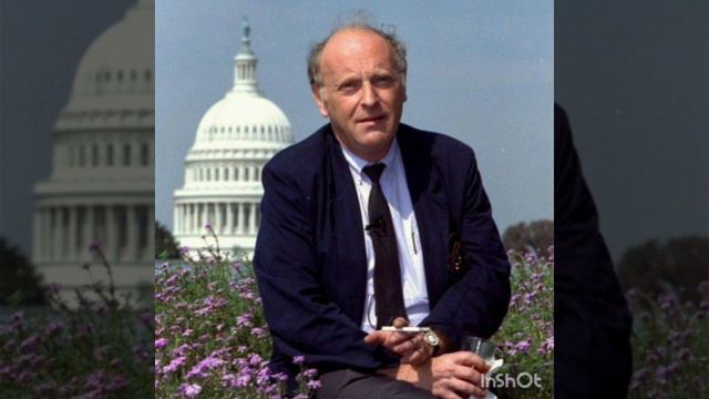 Замёрзший кисельный берег.Прячущий в молоке Иосиф Бродский Читает Арам Аветис Կարդում է Արամ Ավետիս смотреть онлайн