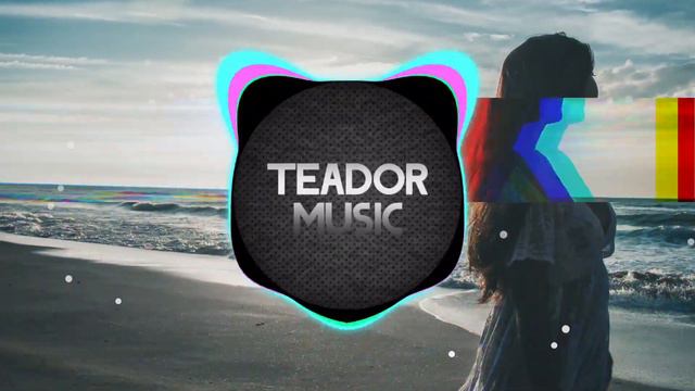 🔥Macan - Волосы (remix 2023)😎🔥 смотреть онлайн