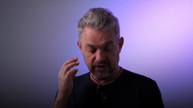 Павел Рындич - " 3 важных посыла от апостола Павла." смотреть онлайн