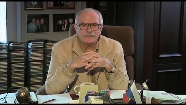 Когда не успел сдать проект смотреть онлайн