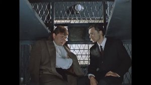 Нехороший человек? Редиска! Хороший человек? Забыл!