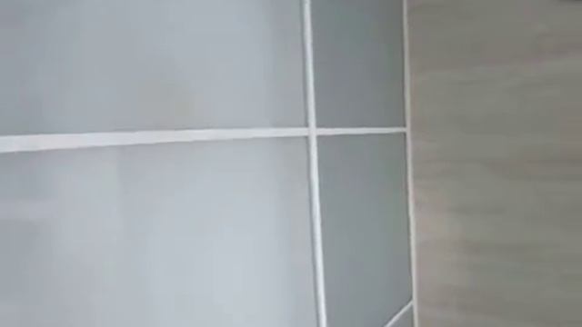 Перегородка раздвижная межкомнатная светопрозрачная смотреть онлайн