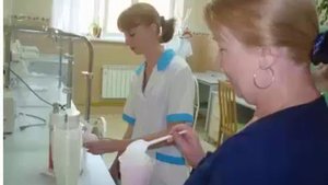 Филиал санатория "Победа" ФТС России - "Лесная сказка" в республике Адыгея