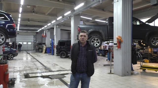 ✊ РЕМОНТОПРИГОДНОСТЬ АКПП ZF 6HP BMW. ПОЛОМКИ АКПП БМВ ЗФ. НЕИСПРАВНОСТИ ТРАНСМИССИИ. АКПП БАЛАНС