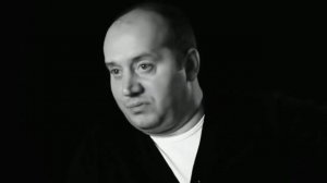 Бурунов Цитаты✌?