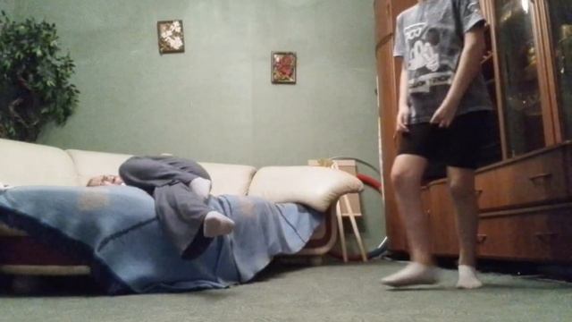 27 октября 2023 г. смотреть онлайн