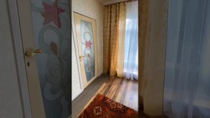 Дом 110 кв. м