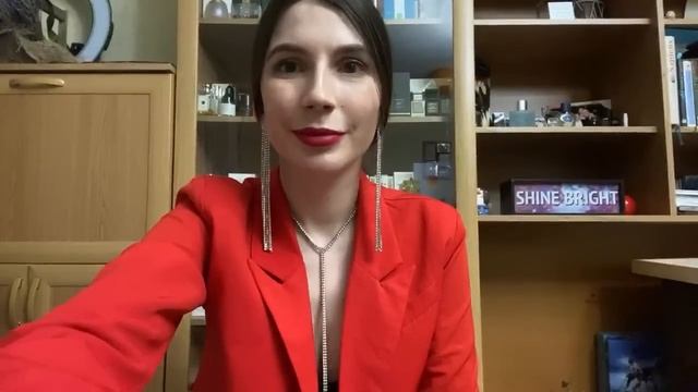 Беседа о розах смотреть онлайн