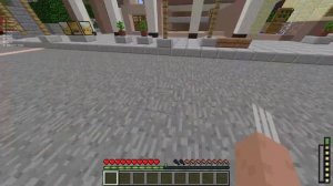 Гайд на мод Legends 8.0 #1 Как получить силу без костюма в моде Legends