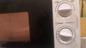 Вкуснота за 5 минут! Как сделать торт из овсянки и какао в микроволновке + молочный крем и шоколад