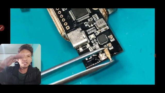 RINCOE JELLY BOX NO POWER смотреть онлайн