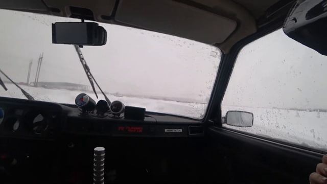 LETS DRIFT, ЛЮТЫЕ ХОДА НА ЖИГЕ, ПОСТАНОВКА ПОД 80 КМ/Ч смотреть онлайн