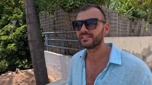 Айфоны в Тайланде дешевле на 30% Как купить технику на Пхукете.