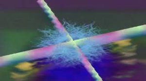 Celesta - Sonic Impact (Extended Mix)