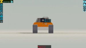 SKODA T  45 - ГАЙДЫ ПО ПРЕМИУМ ТТ