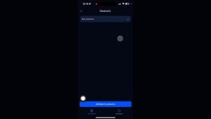 Подключение умной лампочки Intelux к Маруся