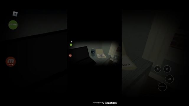 Начать опрос? Продолжение игры #roblox #начатьопрос смотреть онлайн