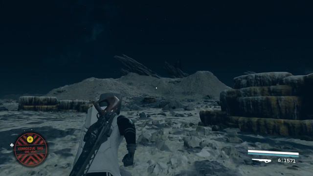 Starfield | Power From Beyond (Cassiopeia II-A) Walkthrough | Gameplay | No Commentary (PART 80) смотреть онлайн