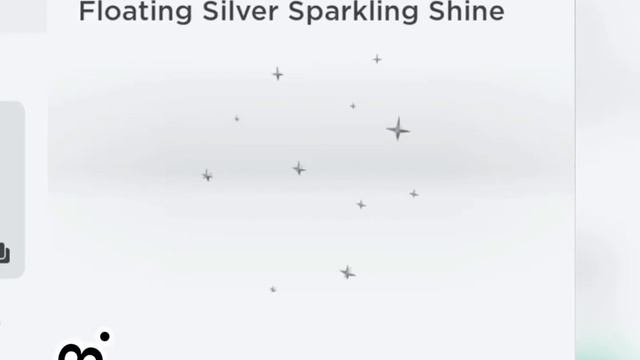 ТОП 5 СТИЛЬНЫХ ДОНАТЕРСКИХ СКИНОВ В РОБЛОКСЕ !? | для девочек | Kris Roblox смотреть онлайн