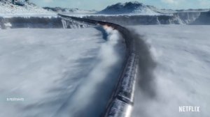 От создателей кризисов.