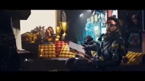 История октейна