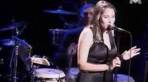 Pink Martini - Una notte a Napoli