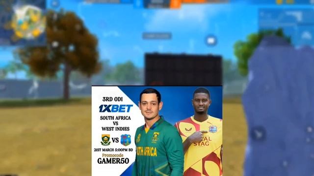 New Rank Token Store Update Free Fire || New Event Free Fire Bangladesh Server | Free Fire New Even