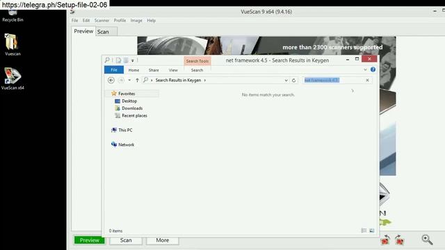 VueScan Crack | VueScan 9 Serial Number | VueScan 9.7.99 Key смотреть онлайн