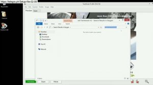 VueScan Crack | VueScan 9 Serial Number | VueScan 9.7.99 Key