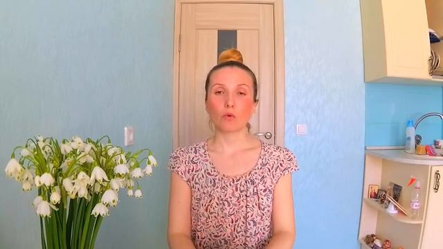 Как избавиться от морщин | СТОП морщины смотреть онлайн