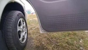 Фольксваген каравелла Т4, acv, 2.5 tdi, 102 л. с