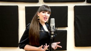UNO - Джаз-оркестр имени Кима Назаретова (Little Big cover)
