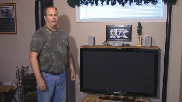 Почему техника умирает так быстро? Это заговор производителей или просто случайность? смотреть онлайн