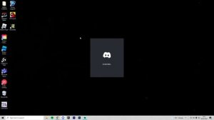 How To Fix Discord! (DISCORD MESSAGES FAILED TO LOAD)
