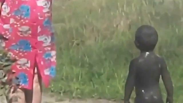 Встреча с инопланетянином смотреть онлайн