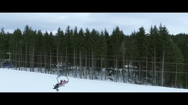 ?❄️? Поздравляем с Новым годом и Рождеством!