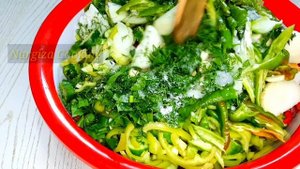 Шакароб Потрясающий Салат на Зиму/ Понравится Всем!!! Обалденная ВКУСНЯТИНА На Зиму ??