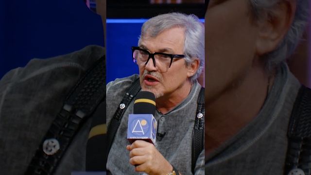 Анекдот про гаишника от Дмитрия Диброва! #анекдот #анекдотшоу #анекдоты смотреть онлайн