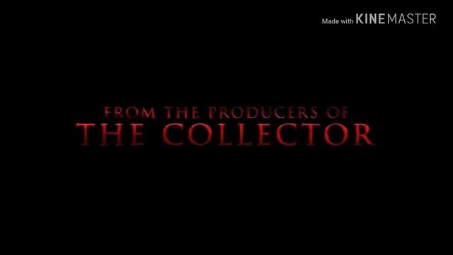 Malicious official trailer (2018) horror movie (hd) смотреть онлайн