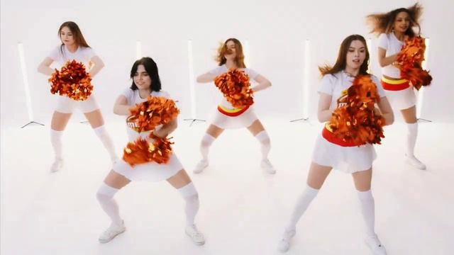 666.mp4 смотреть онлайн