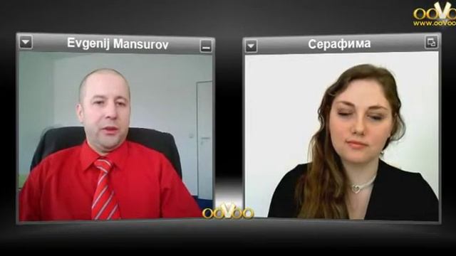 Домоуправление (Hausordnung) на www.kreuzung.ru смотреть онлайн