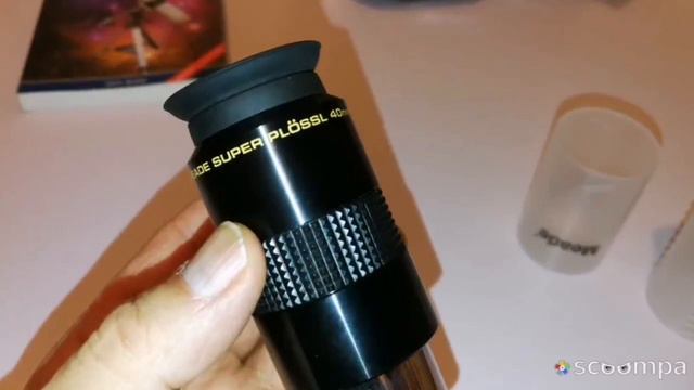 URGENT: Supernova Explosion In M61 Galaxy/ Supernova AT2020jfo смотреть онлайн