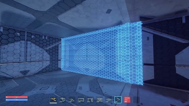 Pantropy pre-alpha gameplay 2017 смотреть онлайн