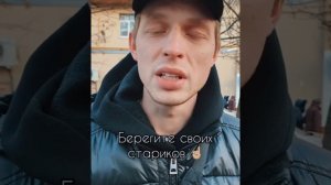 #42 ДЕМОН - ЛУЧШИЕ ПОДБОРКА КРЫЛАТЫЕ ФРАЗЫ #tiktok #демонфразы